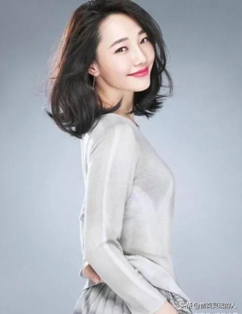 一起來看看有哪些明星涼涼了 一起來看看有哪些明星涼涼了