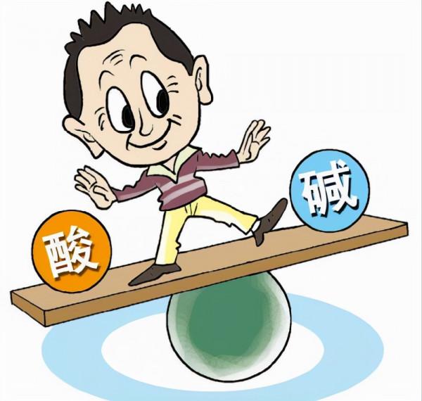 長期吃肉的人和長期吃素的人，誰更容易長壽？科學研究給出答案