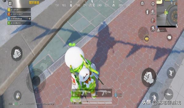 “吃雞”光子良心又升級,白送1680永久面板,玩家1分鐘領到3個 “吃雞”光子良心又升級,白送1680永久面板,玩家1分鐘領到3個