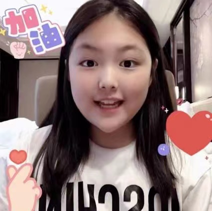 《爸爸去哪兒》8年：森碟獲獎無數，天天代言無數，王詩齡很意外