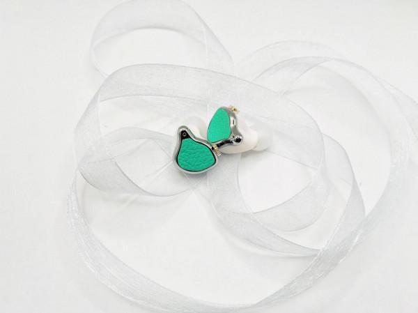 多種選擇,多種快樂——TFZ T2pro及掛脖藍芽線、升級線評測 多種選擇,多種快樂——TFZ T2pro及掛脖藍芽線、升級線評測