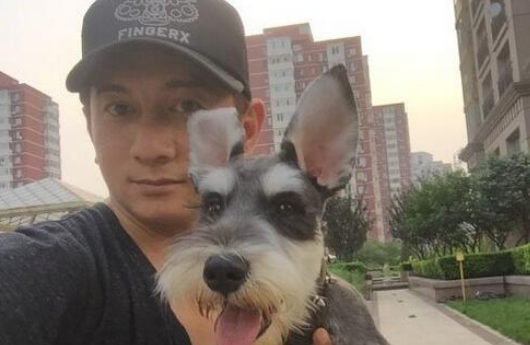 來看看港臺明星在北上廣的房子 有的價值上億 有的蝸居公寓 來看看港臺明星在北上廣的房子 有的價值上億 有的蝸居公寓