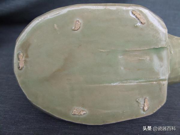 什麼叫秘色瓷？越窯秘色瓷歷史概念、釉色器型、歷史地位和貢獻