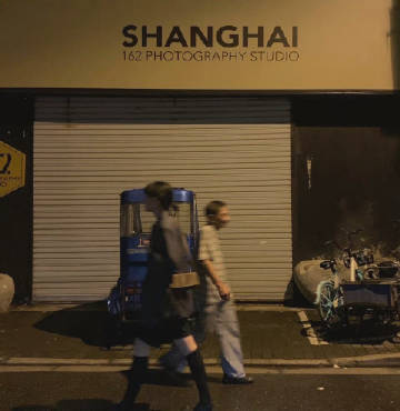 文案—如果有人願意聽你傾聽心事 請務必珍惜