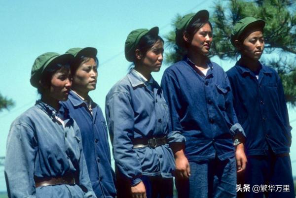 山西與河北的區劃調整,當年50多個鄉村,為何分給了河北省? 山西與河北的區劃調整,當年50多個鄉村,為何分給了河北省?