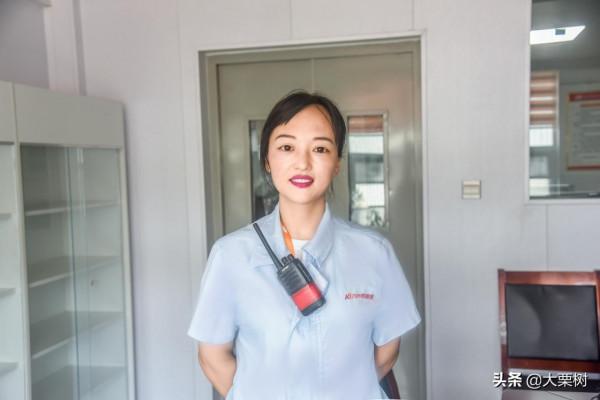 我與寶貝有個約定:愛自己才能更好地愛家人 我與寶貝有個約定:愛自己才能更好地愛家人