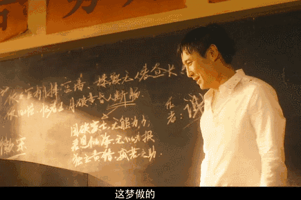 開心麻花又出新片了,原汁原味的“麻花式”喜劇,口碑卻兩極分化 開心麻花又出新片了,原汁原味的“麻花式”喜劇,口碑卻兩極分化