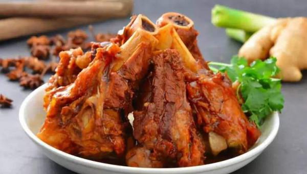 正月十五孩子要開學，記得給孩子做2菜，喝2湯，孩子長高還補腦