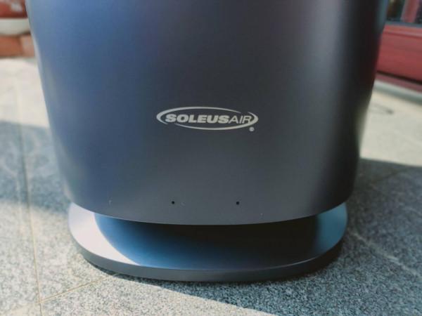 兩款無葉風扇橫評,告訴你哪款更加全能 兩款無葉風扇橫評,告訴你哪款更加全能