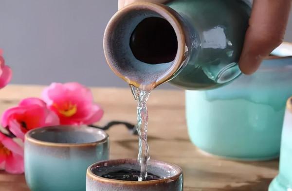 知道10個白酒常識喝酒未嘗不是好事 知道10個白酒常識喝酒未嘗不是好事