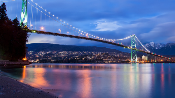 全球最有錢的十個國家，瑞士僅排第八，迪拜勉強擠進前三？