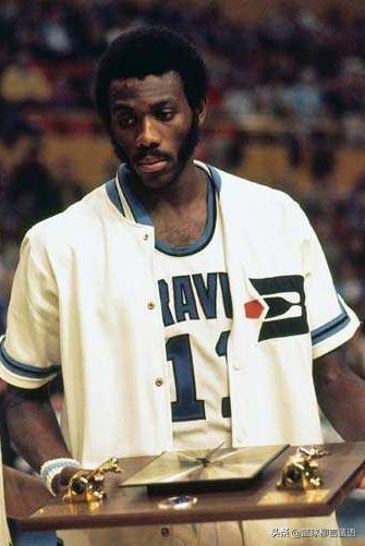 你不知道的15位有海外打球經歷的巨星！誰最讓你感到驚訝？