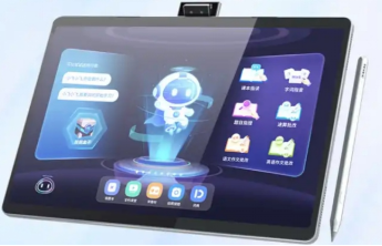 電視盒子什麼品牌好，還是學習平板好，能給孩子學習的電視盒子