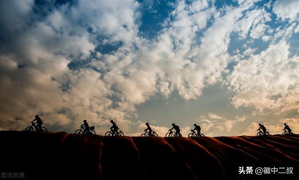 騎行到西藏的那些事(奇聞趣事) 騎行到西藏的那些事(奇聞趣事)