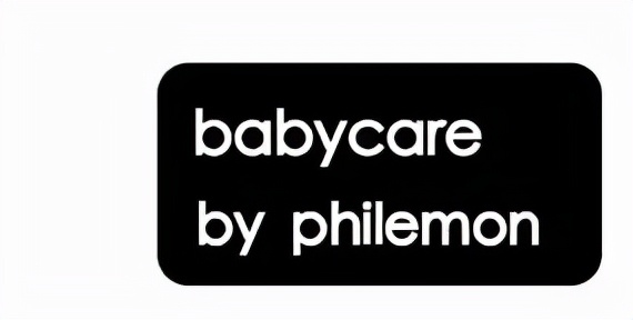 從慕思床墊到Babycare，“真國產”什麼時候才能撕掉“假洋牌”標籤？