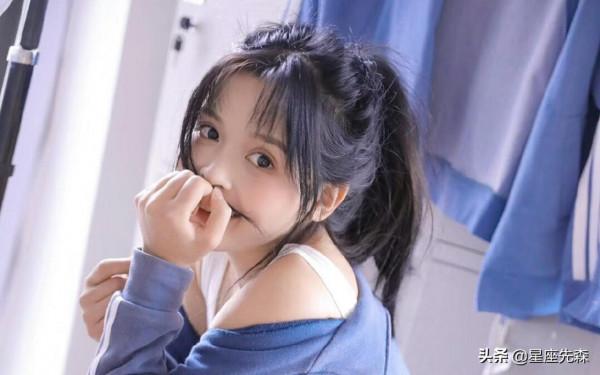 看似柔弱,其實是扮豬吃老虎的四大王者星座 看似柔弱,其實是扮豬吃老虎的四大王者星座