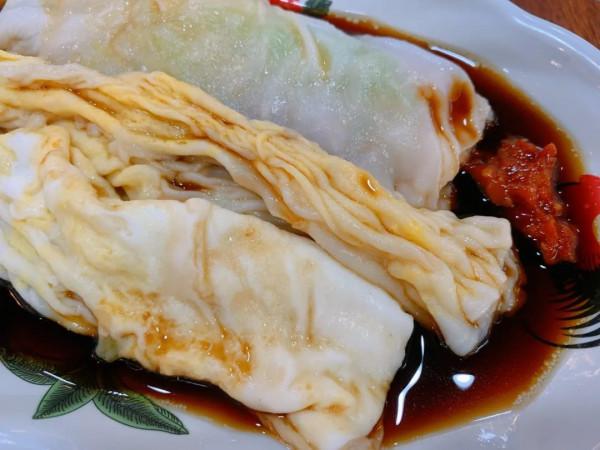 北京6家小眾公園&amp;周邊吃喝不完全指南，重拾兒時的美好與神仙級美味