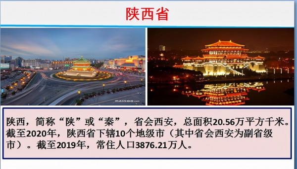 2021年中國糧食現狀報告，致敬袁老，為祖國加油