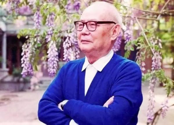 葉帥“從不帶兵打仗”，當選十大元帥卻無人不服，靠的是哪些功績