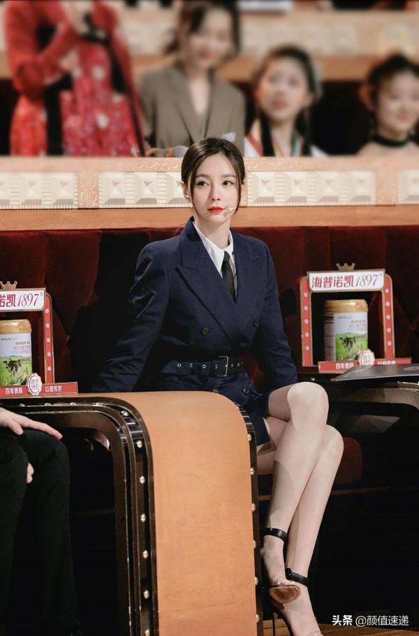 高畫質明星圖:沈夢辰 高畫質明星圖:沈夢辰