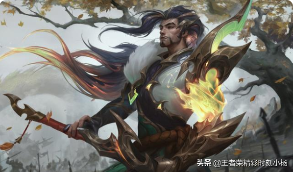 LOL於被動抗壓強度榜釋出!疾風劍豪S瑤哥:禿鷲的排行很出現意外 LOL於被動抗壓強度榜釋出!疾風劍豪S瑤哥:禿鷲的排行很出現意外