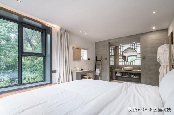 精品民宿欣賞01——別止