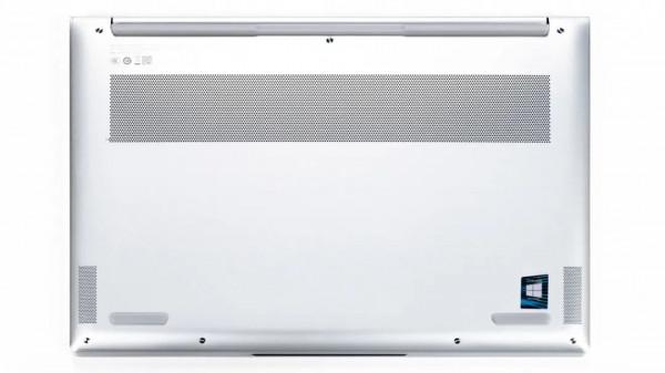 聊一款筆記本中的「套娃之王」