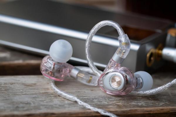 蘋果手機使用者有福了,這兩套隨身HIFI系統好聽又不沉,最具價效比 蘋果手機使用者有福了,這兩套隨身HIFI系統好聽又不沉,最具價效比