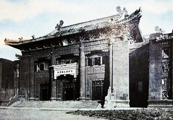 1938年的武漢會戰,是在中日雙方都沒有準備好的情況下倉促打響的? 1938年的武漢會戰,是在中日雙方都沒有準備好的情況下倉促打響的?