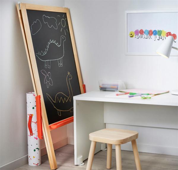 宜家最值得買的8件家居好物,便宜不說還實用,真心推薦 宜家最值得買的8件家居好物,便宜不說還實用,真心推薦