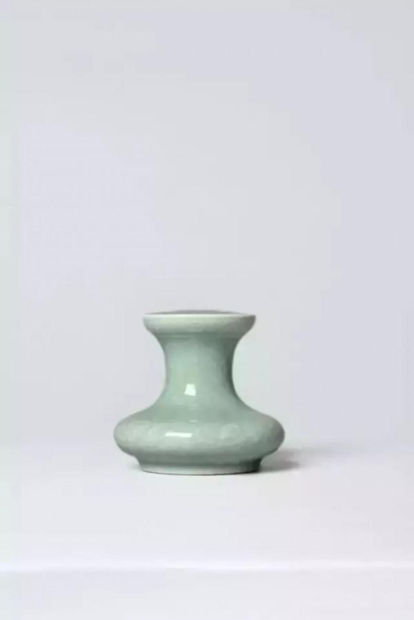 瓶花，中國式風雅