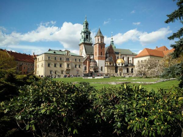 你知道不懂外語的退休夫婦是如何出國自由行的嗎?(續三) 你知道不懂外語的退休夫婦是如何出國自由行的嗎?(續三)