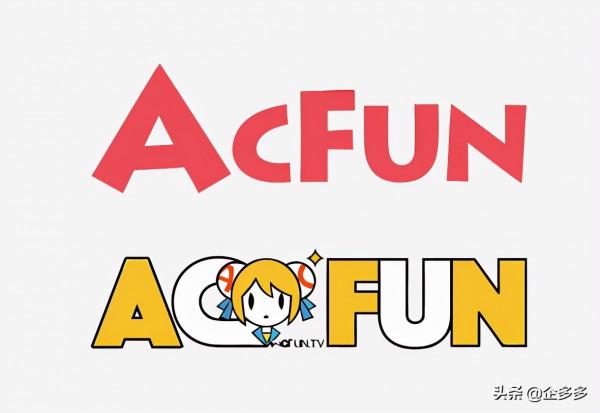 B站陳睿：身價350億！最懂年輕人的70後！帶領B站上市的動漫迷