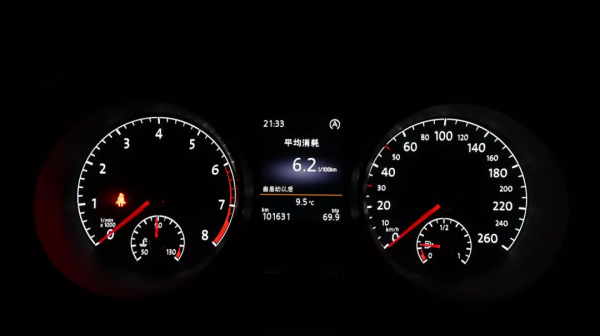 「諾總日記」忍不住自掏腰包，“奇怪分子”的途安L卻內有亮點