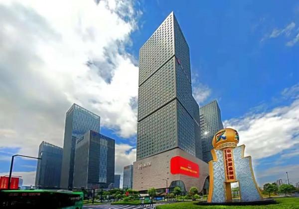 「感黨恩 慶國慶」解鎖廣西鉅變“密碼”這些“喜事”與你有關