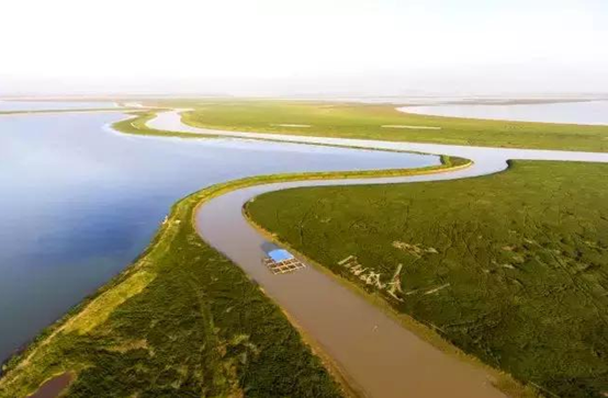 長江沿線十八景,你去過幾個? 長江沿線十八景,你去過幾個?