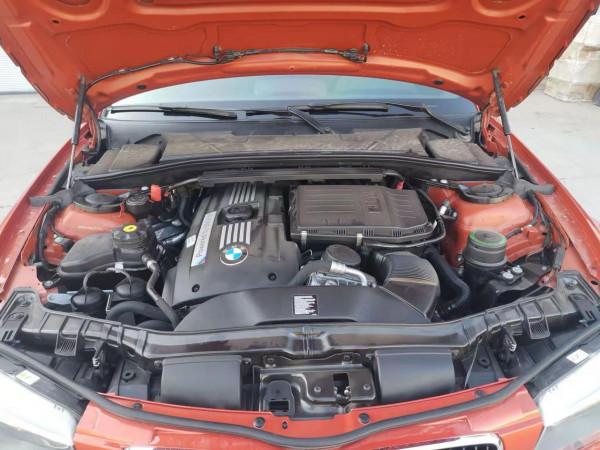 走遍中國花30萬買輛十年前的寶馬！小夥：不貴，全國才400臺！