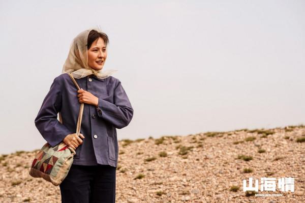 這屆華鼎獎提名不簡單，3人被怒贊，2人被群嘲，還有3人頂峰相見