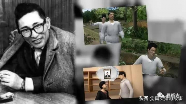 全日本警察的眼神，還比不過一個10歲小姑娘？