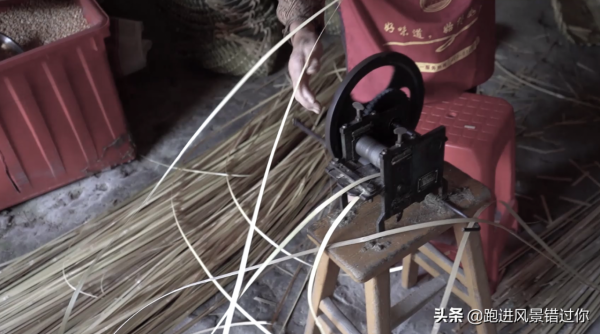 福建晉江安海鎮,他們是如何致富的? 福建晉江安海鎮,他們是如何致富的?