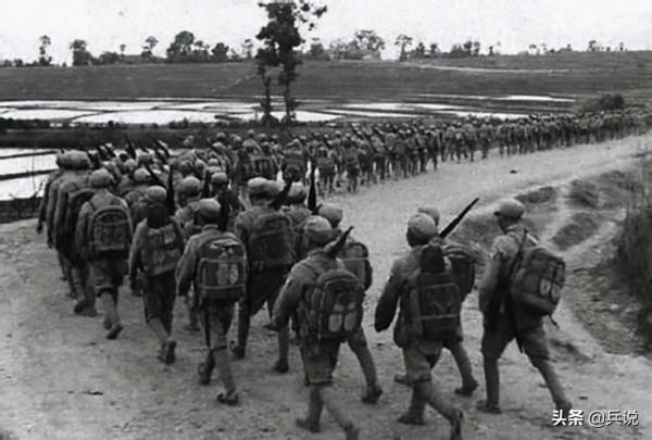 調離西藏,吳忠對天鳴槍,打光一個彈夾,抱頭痛哭歌聲悲慟 調離西藏,吳忠對天鳴槍,打光一個彈夾,抱頭痛哭歌聲悲慟