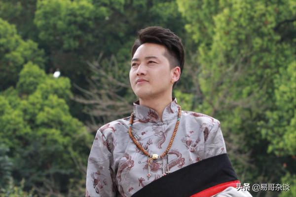 拉薩之戀(25)——墮 落 拉薩之戀(25)——墮 落