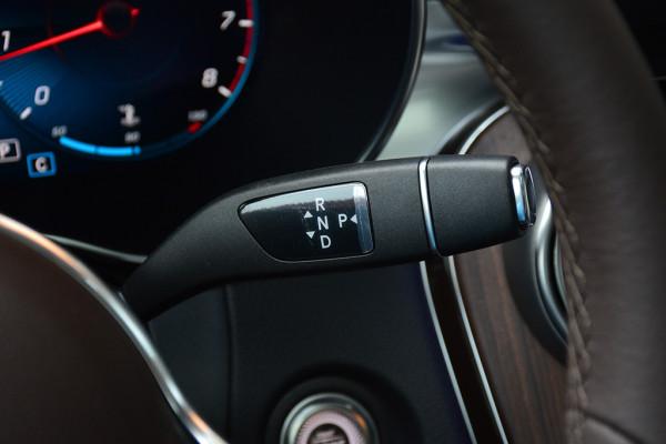 國產攬勝極光L領銜 3款加長的豪華SUV推薦 國產攬勝極光L領銜 3款加長的豪華SUV推薦