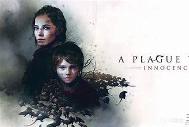 猜測《生化危機：遺棄》新的系列將如何開啟？我對新系列的猜想