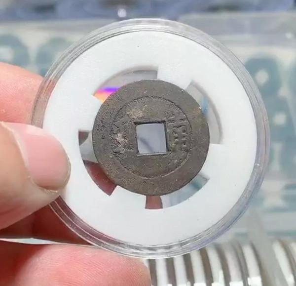 錢幣收藏,故事,張老闆的快意人生 錢幣收藏,故事,張老闆的快意人生