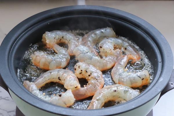 健康又低脂的花環沙拉，營養美味又有顏值，輕鬆在家做