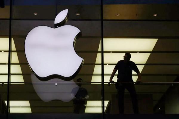 蘋果、三星、本田都是一國代表企業,我國有什麼呢? 蘋果、三星、本田都是一國代表企業,我國有什麼呢?