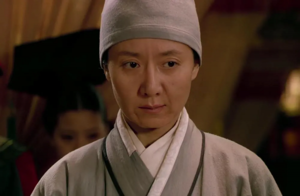 誰是《甄嬛傳》最惡的人？十年後看有了新人選，怪自己當年沒看懂