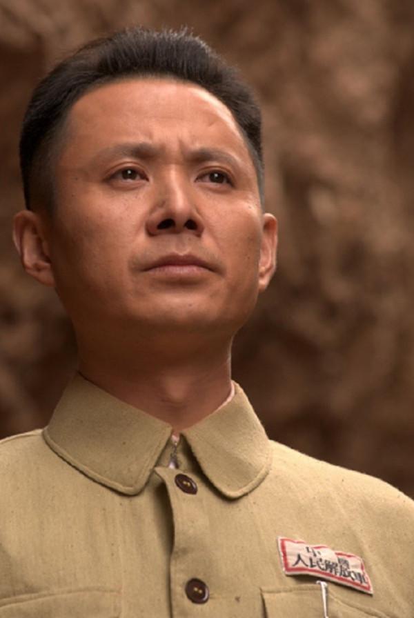 1979年第一大將粟裕,受何冤屈?為何去世十年後才平反? 1979年第一大將粟裕,受何冤屈?為何去世十年後才平反?