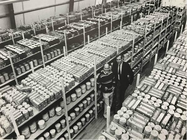 歷經30年艱辛打撈，價值3千億美金的寶藏終於現身，到底是啥寶貝